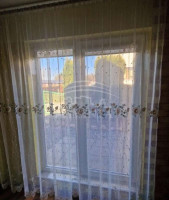 Parduodamas namas Derceklių k., Klaipėdos r. sav., 60 m2 ploto, 1 aukštai 8