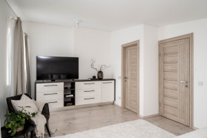 Parduodamas namas Elvyro Andriolio g., Aukštieji Paneriai, Vilniaus m., Vilniaus m. sav., 138.68 m2 ploto, 2 aukštai 31