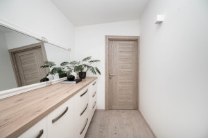 Parduodamas namas Elvyro Andriolio g., Aukštieji Paneriai, Vilniaus m., Vilniaus m. sav., 138.68 m2 ploto, 2 aukštai 41