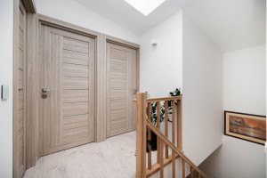 Parduodamas namas Elvyro Andriolio g., Aukštieji Paneriai, Vilniaus m., Vilniaus m. sav., 138.68 m2 ploto, 2 aukštai 42