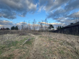 Parduodamas  sklypas Antanerės g., Pilaitė, Vilniaus m., Vilniaus m. sav., 8.61 a ploto 7