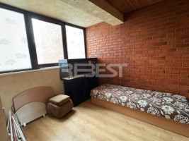 Parduodamas butas Tilžės g., Dainiai, Šiaulių m., Šiaulių m. sav., 74 m2 ploto, 3 kambariai 5