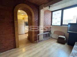 Parduodamas butas Tilžės g., Dainiai, Šiaulių m., Šiaulių m. sav., 74 m2 ploto, 3 kambariai 6