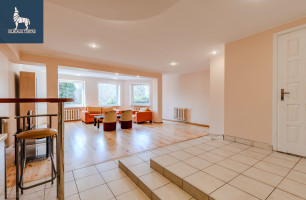 Parduodamas butas Kregždžių g., Antakalnis, Vilniaus m., Vilniaus m. sav., 60.88 m2 ploto, 1 kambariai 5