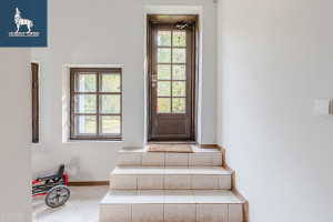 Parduodamas butas Kregždžių g., Antakalnis, Vilniaus m., Vilniaus m. sav., 60.88 m2 ploto, 1 kambariai 23