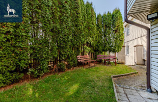Parduodamas butas Kregždžių g., Antakalnis, Vilniaus m., Vilniaus m. sav., 60.88 m2 ploto, 1 kambariai 24