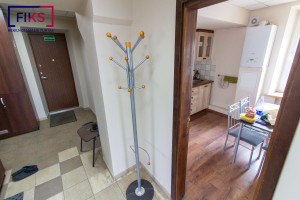 Nuomojamos patalpos T. Masiulio g., Petrašiūnai, Kauno m., Kauno m. sav., 72 m² ploto 11