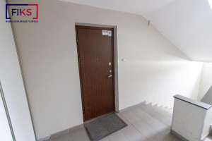 Nuomojamos patalpos T. Masiulio g., Petrašiūnai, Kauno m., Kauno m. sav., 72 m² ploto 13