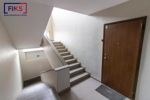 Nuomojamos patalpos T. Masiulio g., Petrašiūnai, Kauno m., Kauno m. sav., 72 m² ploto 14