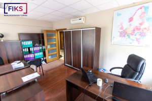 Nuomojamos patalpos T. Masiulio g., Petrašiūnai, Kauno m., Kauno m. sav., 72 m² ploto 3