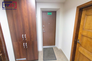 Nuomojamos patalpos T. Masiulio g., Petrašiūnai, Kauno m., Kauno m. sav., 72 m² ploto 7