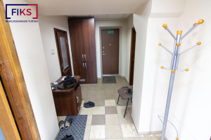 Nuomojamos patalpos T. Masiulio g., Petrašiūnai, Kauno m., Kauno m. sav., 72 m² ploto 8