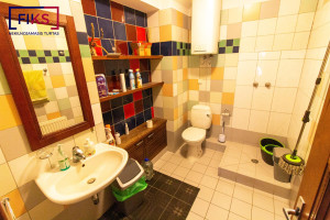 Nuomojamos patalpos T. Masiulio g., Petrašiūnai, Kauno m., Kauno m. sav., 72 m² ploto 10