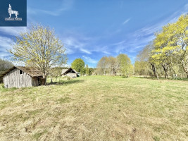 Parduodamas namas Mačiuliškių k., Vilniaus r. sav., 66 m2 ploto, 1 aukštai 6