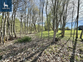 Parduodamas namas Mačiuliškių k., Vilniaus r. sav., 66 m2 ploto, 1 aukštai 7