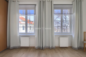 Nuomojamas butas Bokšto g., Senamiestis, Vilniaus m., Vilniaus m. sav., 157 m2 ploto, 4 kambariai 11