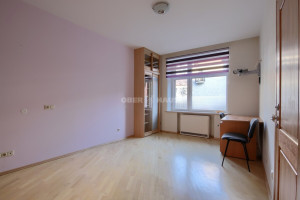 Nuomojamas butas Smėlio g., Antakalnis, Vilniaus m., Vilniaus m. sav., 108 m2 ploto, 4 kambariai 10