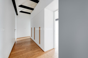 Nuomojamos administracinės patalpos Dominikonų g., Senamiestis, Vilniaus m., Vilniaus m. sav., 149 m2 ploto 9