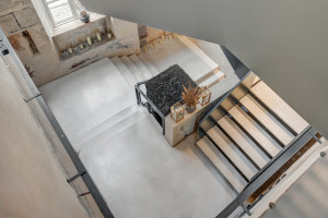 Nuomojamos administracinės patalpos Dominikonų g., Senamiestis, Vilniaus m., Vilniaus m. sav., 149 m2 ploto 15