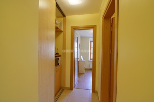 Nuomojamos administracinės patalpos Kalvarijų g., Šnipiškės, Vilniaus m., Vilniaus m. sav., 88.38 m2 ploto 10
