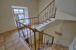 Nuomojamos administracinės patalpos Kalvarijų g., Šnipiškės, Vilniaus m., Vilniaus m. sav., 88.38 m2 ploto 11
