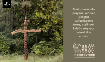 Parduodamas butas Moliakalnio g., Naujojoje Vilnioje, Vilniuje, 47.72 kv.m ploto, 2 kambariai 30