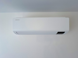 Parduodami 1 kambario apartamentai Mokyklos g., Šventoji! 8