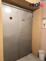 Nuomojamos patalpos Šeimyniškių g., Šnipiškėse, Vilniuje, 902.33 kv.m ploto 17