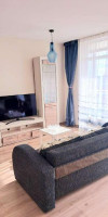 Parduodamas butas Taikos pr., Alksnynė, Klaipėdos m., Klaipėdos m. sav., 69 m² ploto 2 kambariai 3