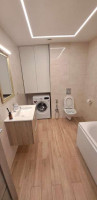 Parduodamas butas Taikos pr., Alksnynė, Klaipėdos m., Klaipėdos m. sav., 69 m² ploto 2 kambariai 9