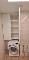 Parduodamas butas Taikos pr., Alksnynė, Klaipėdos m., Klaipėdos m. sav., 69 m² ploto 2 kambariai 10