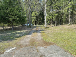 Parduodamas namas Girininkų II k., Kauno r. sav., 136.86 m2 ploto, 2 aukštai 4