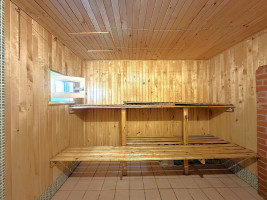 Parduodamas namas Girininkų II k., Kauno r. sav., 136.86 m2 ploto, 2 aukštai 24