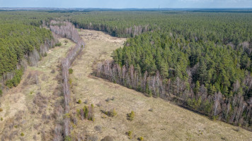 Parduodamas  sklypas Sakiškių k., Vilniaus r. sav., 10.97 a ploto 18