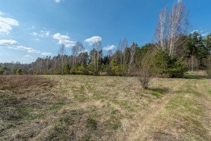Parduodamas  sklypas Sakiškių k., Vilniaus r. sav., 10.97 a ploto 22