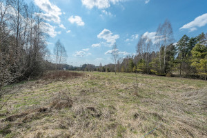 Parduodamas  sklypas Sakiškių k., Vilniaus r. sav., 10.97 a ploto 23