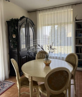 Parduodamas namas Šlapšilės k., Klaipėdos r. sav., 170 m2 ploto, 2 aukštai 4