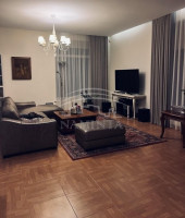 Parduodamas namas Šlapšilės k., Klaipėdos r. sav., 170 m2 ploto, 2 aukštai 5