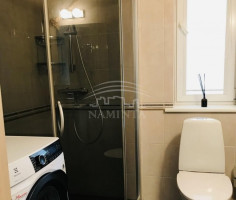 Parduodamas namas Šlapšilės k., Klaipėdos r. sav., 170 m2 ploto, 2 aukštai 8