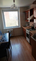 Parduodamas butas Alksnynės g., Alksnynė, Klaipėdos m., Klaipėdos m. sav., 52 m² ploto 2 kambariai 6