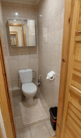Parduodamas butas Alksnynės g., Alksnynė, Klaipėdos m., Klaipėdos m. sav., 52 m² ploto 2 kambariai 8