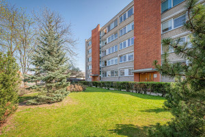 Parduodamas butas Kulvos g., Vilijampolė, Kauno m., Kauno m. sav., 34.15 m2 ploto, 2 kambariai 16