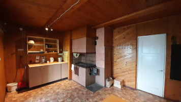 Parduodamas namas Kęstučio g., Anykščių m., Anykščių r. sav., 84.7 m² ploto 3 kambariai 11