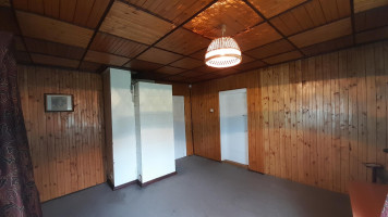 Parduodamas namas Kęstučio g., Anykščių m., Anykščių r. sav., 84.7 m² ploto 3 kambariai 8