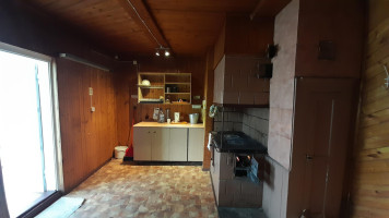 Parduodamas namas Kęstučio g., Anykščių m., Anykščių r. sav., 84.7 m² ploto 3 kambariai 10