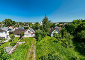 Parduodamas namas Kęstučio g., Anykščių m., Anykščių r. sav., 84.70 m² ploto 3 kambariai 3