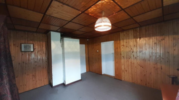 Parduodamas namas Kęstučio g., Anykščių m., Anykščių r. sav., 84.70 m² ploto 3 kambariai 10