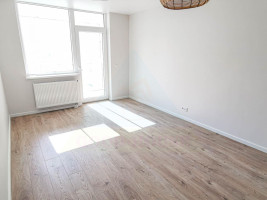 Parduodamas butas Leičių g., Pašilaičiai, Vilniaus m., Vilniaus m. sav., 55.24 m² ploto 2 kambariai 3