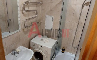 Parduodamas butas Alksnynės g., Alksnynė, Klaipėdos m., Klaipėdos m. sav., 51 m² ploto 2 kambariai 3
