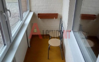 Parduodamas butas Alksnynės g., Alksnynė, Klaipėdos m., Klaipėdos m. sav., 51 m² ploto 2 kambariai 6